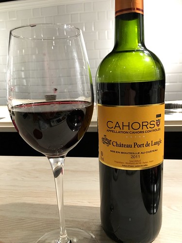 格之進Rt 富ヶ谷