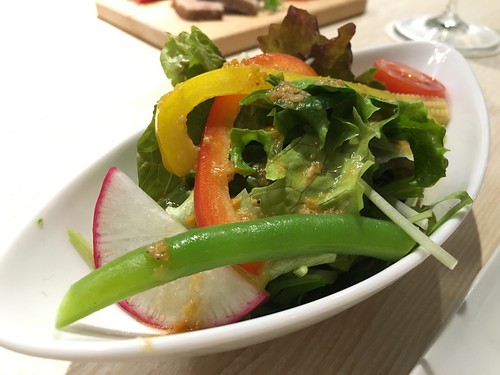 格之進Rt 富ヶ谷