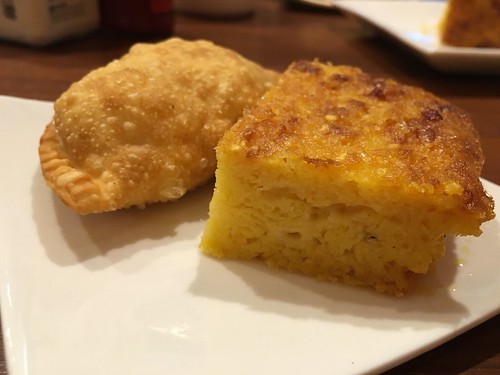 レストラン アミーゴ