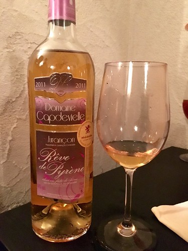 マンスリーバーガーTV@シェフ&ブッチャーズ