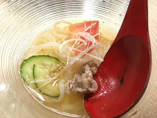 格之進Rt 富ヶ谷