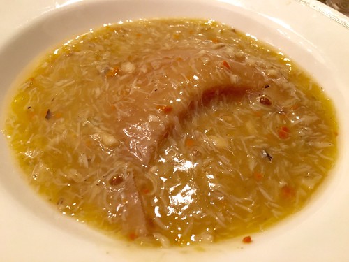 中国飯店
