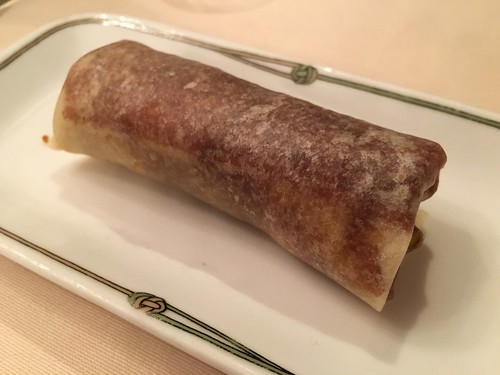 中国飯店