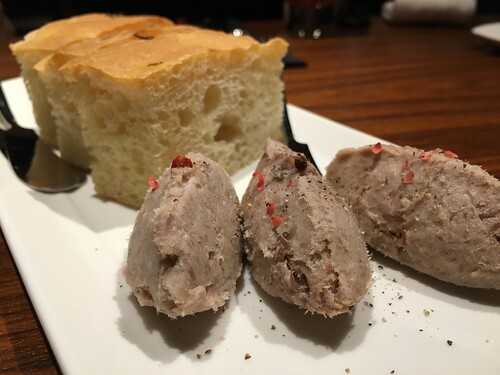 トウキョウ キッチン