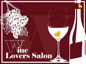 12506918_906395616140717_1082702875_n