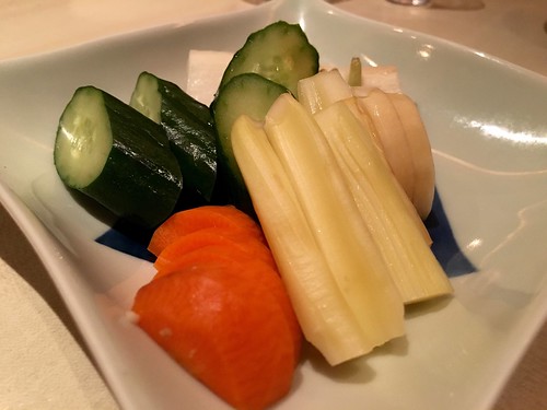 かわしまや