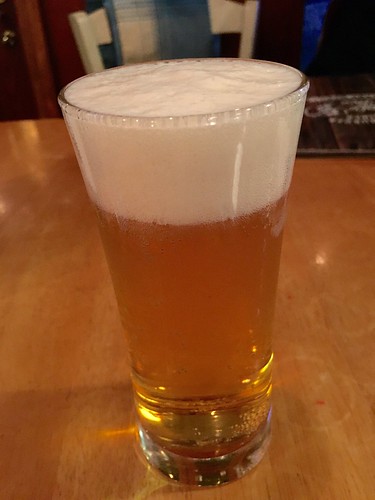 アップルビーダイナー