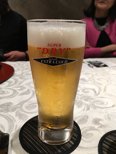 天空の庭 星のなる木