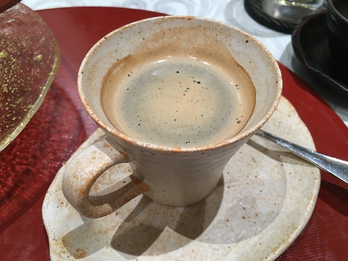 天空の庭 星のなる木