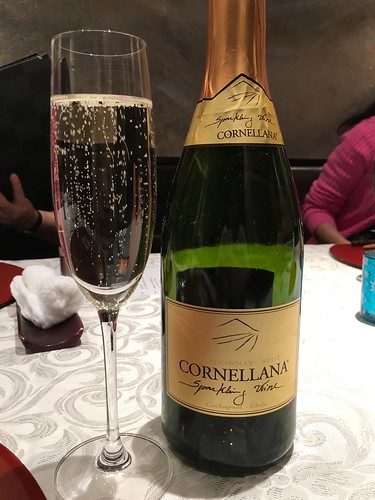 天空の庭 星のなる木