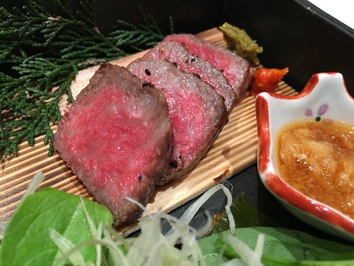 天空の庭 星のなる木