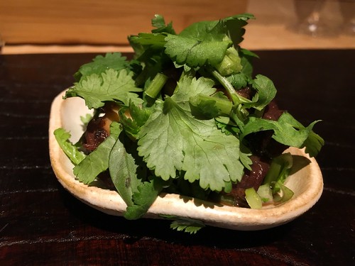 Shellman シェルマン