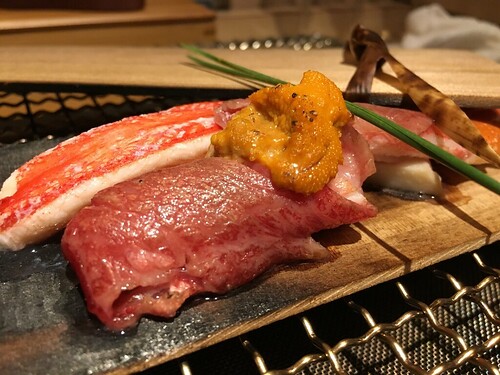 Shellman シェルマン