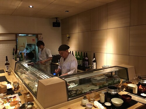 Shellman シェルマン