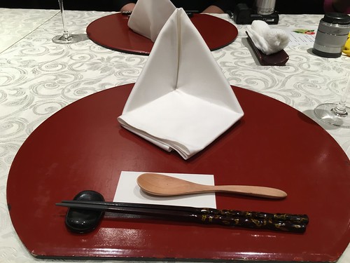 天空の庭 星のなる木