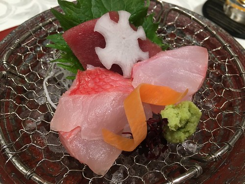 天空の庭 星のなる木