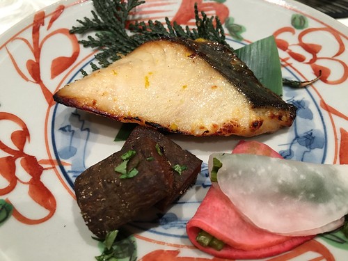 天空の庭 星のなる木