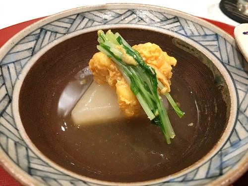 天空の庭 星のなる木