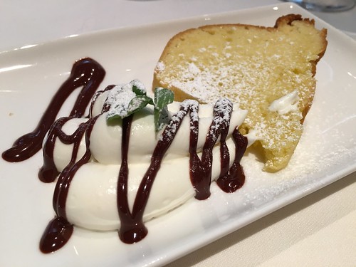 オステリア・トット