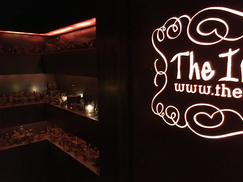 アイアンフェアリーズ