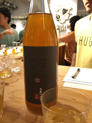 シュガーマーケット