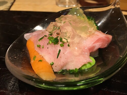 Shellman シェルマン