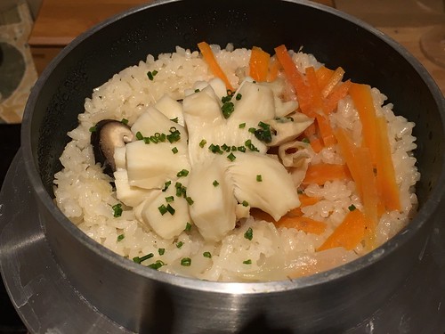 Shellman シェルマン