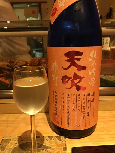 Shellman シェルマン