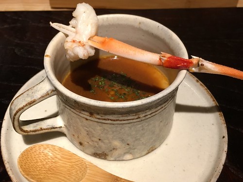 Shellman シェルマン