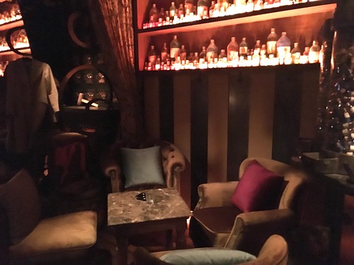 アイアンフェアリーズ