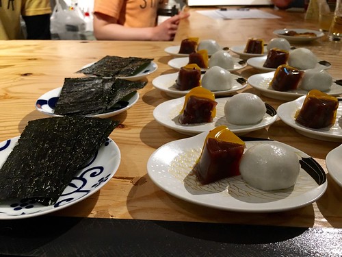 シュガーマーケット