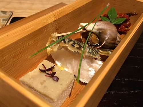 Shellman シェルマン