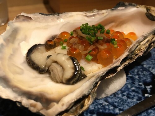 Shellman シェルマン