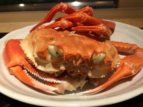 Shellman シェルマン