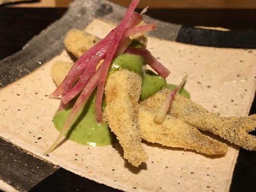 Shellman シェルマン