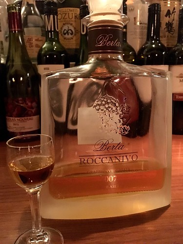 トラットリア ドルチェ ヴィータ