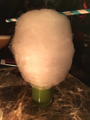 アイアンフェアリーズ