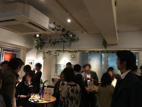 シュガーマーケット