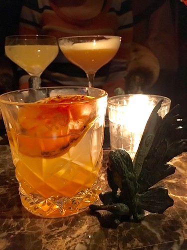 アイアンフェアリーズ