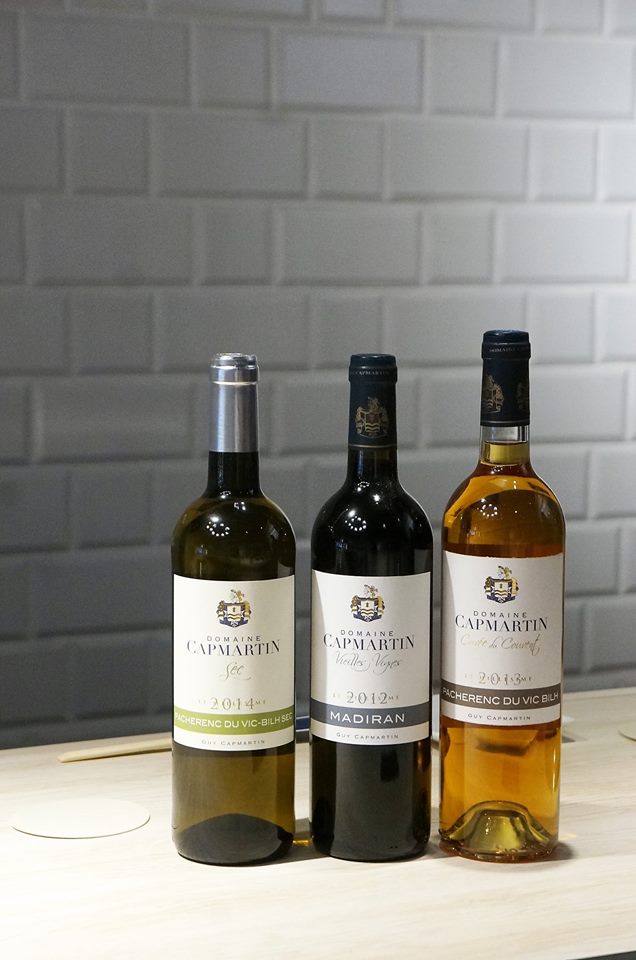 撮影：道明寺さくら