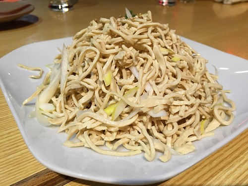 四川酒楼