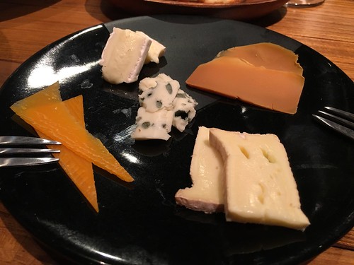 ナノルナモナイ