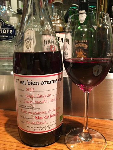 ナノルナモナイ