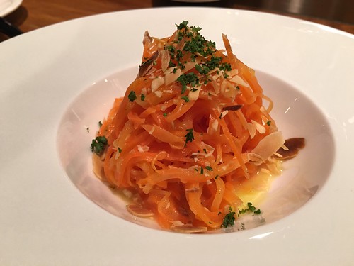 ナノルナモナイ