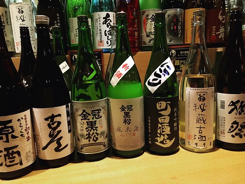 四川酒楼