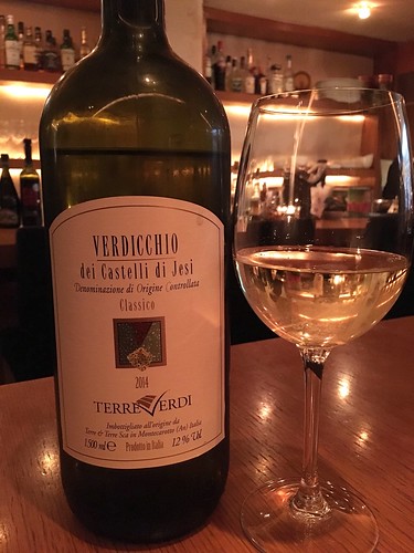 セカンドコントン