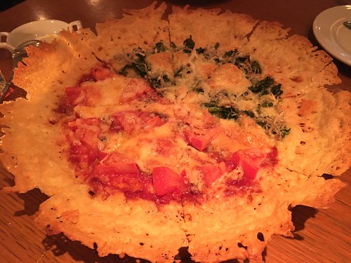 セカンドコントン