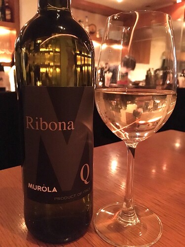 セカンドコントン