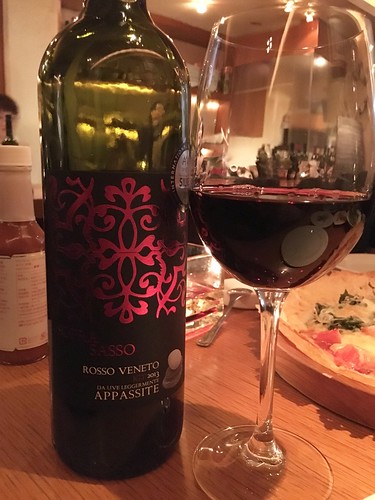 セカンドコントン