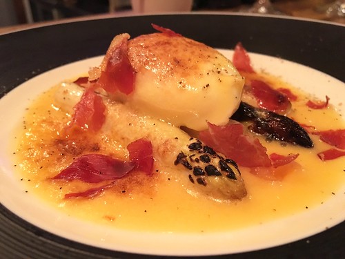 ジェ ファン ナカメグロ